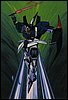 Mobile Suit Z Gundam 15